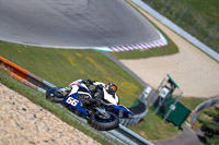 15-to-17th-july-2013;Brno;event-digital-images;motorbikes;no-limits;peter-wileman-photography;trackday;trackday-digital-images